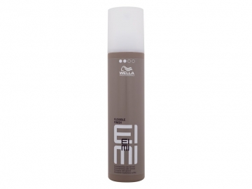 Plaukų lakas Wella Professional Flexible hairspray aerosol without EIMI Flexible Finish 250 ml Matu veidošanas līdzekļi