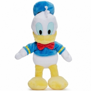 Pliušinis žaislas - Ančiukas Donaldas Simba Disney, 25 cm