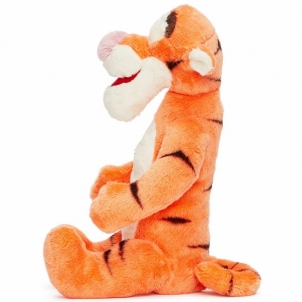 Pliušinis žaislas - tigriukas Simba Disney, 25 cm