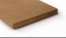 Steico therm - rigid insulation from natural wood fibre 1350x600x100 Other heat insulation materials
