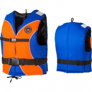 Plūdrumo liemenė Aquarius 100, L/XL Life jackets