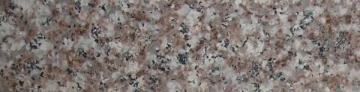 Plytelė G664 1240x320x35 mm 090211 Granite finishing tiles