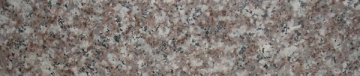 Plytelių apvadas G664 Granito ir marmuro apdailos plytelės