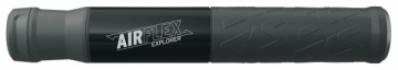 Pompa SKS Airflex Explorer with hose black