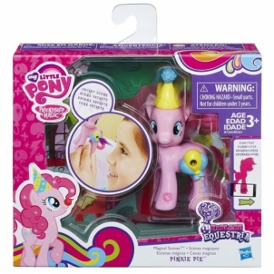 Ponis B7265 / B5361 Toys for girls