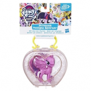 Ponis B9828 / B8952 Hasbro My Little Pony Ponijs