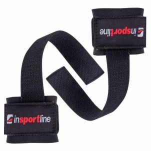 Power wrist straps inSPORTline SB-16-7052 Citi trenažieri