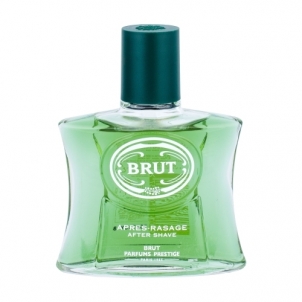 Lotion balsam Brut Classic Aftershave 100ml 