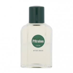 Lotion balsam Pitralon Classic Aftershave 100ml 