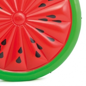 Pripučamas žaislas Intex Watermelon 56283