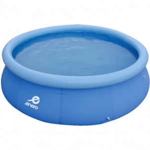 Pripučiamas baseinas - Enero, 240x63 Inflatable swimming pools