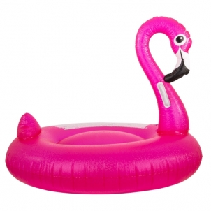 Pripučiamas flamingas, 110x90 Water rides