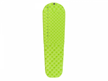 Pripučiamas kilimėlis Comfort Light Insulated Mat Large Inflatable items