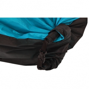 Pripučiamasis gultas - Lazy bag Royokamp, mėlynas