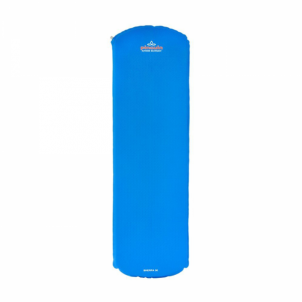 Prisipučiantis kilimėlis Sherpa 30 Mėlyna Inflatable items