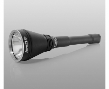 Prožektorius ArmyTek Barracuda Pro 1850 lm Spotlights, lights