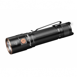 Prožektorius Fenix E28R USB 1500lm Spotlights, lights