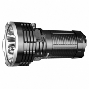 Prožektorius Fenix LR50R 12000 lm Spotlights, lights