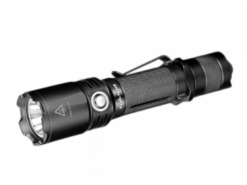 Prožektorius Fenix TK20R USB (1000 lm) Spotlights, lights