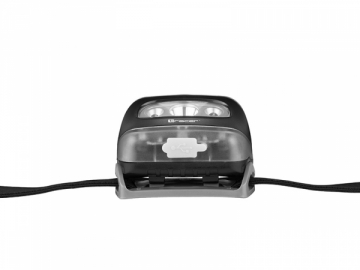 Prožektorius Tracer 47013 Head light LED 3W IPX4