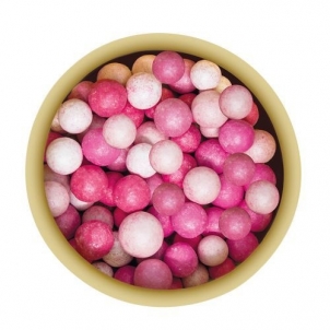 Pudra Dermacol Face (Beauty Powder Pearls) 25 g Пудра для лица