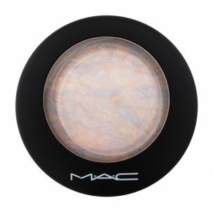 Pūdra MAC Mineralize Lightscapade Skinfinish Powder 10g Lūpu krāsa