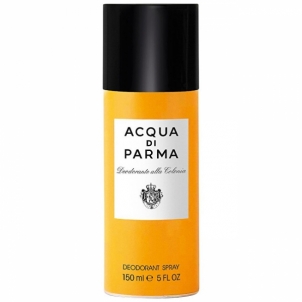 Purškiamas dezodorantas Acqua di Parma Colonia 150 ml 