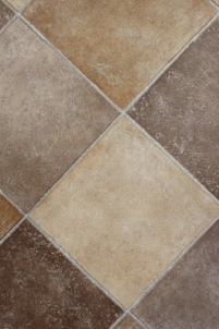 PVC grindų danga 42 BINGO SORENTO, 2 m Pvc grīdas segums, linolejs