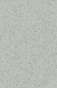 PVC grindų danga 4429 AFFINITY Grey Opal, 2 m PVC grindų danga, linoleumas