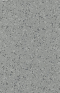 PVC grindų danga 4430 AFFINITY Pearl Grey, 2 m Pvc grīdas segums, linolejs