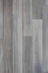 PVC floor covering 594 BINGO CHIANTI, 3 m Pvc floor covering, linoleum