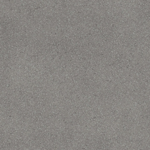 PVC grindų danga 694 CENTRA SEDNA (t. pilka), 2 m Pvc grīdas segums, linolejs