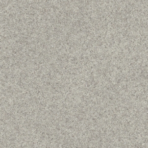 PVC grindų danga 696D MASSIF IRIS (pilkšva), 4 m, Напольное ПВХ покрытие, линолеум