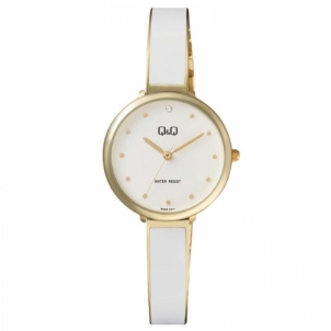 Moteriškas laikrodis Q&Q F669J001Y 