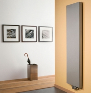 Radiator PURMO Kos V 21 1800-600 Decorative radiators