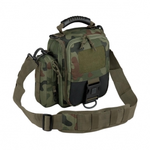 Rankinė INDY CAMO WZ93 Tactical backpacks