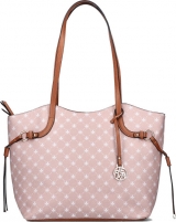 Handbag Rieker Women´s handbag H1052 -31 Handbag