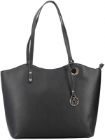 Handbag Rieker Women´s handbag H1369-00 Handbag