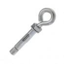 Rankovinis ankeris su kilpa 12x70/M10 CH-AR Anchors with hook consisting of