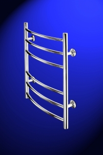 Kopetėlės HL-500*705 Towel rails with connections dryers heating systems
