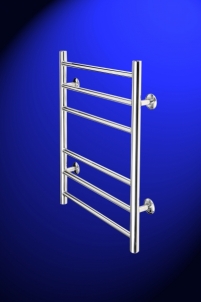 Kopetėlės HT-500*705 Towel rails with connections dryers heating systems