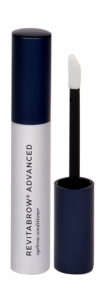 RevitaLash RevitaBrow® Advanced Eyelashes Care 1,5ml Akių pieštukai ir kontūrai