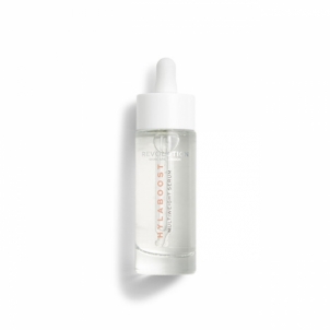 Revolution Skincare Hylaboost skin serum (Multiweight Serum) 30 ml Sejas krēmi