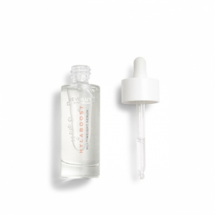 Revolution Skincare Hylaboost skin serum (Multiweight Serum) 30 ml