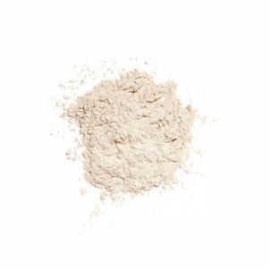 Revolution Sypký pudr Coconut (Loose Baking Powder) 22 g