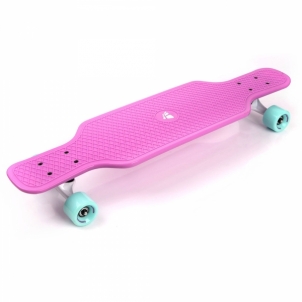 Riedlentė Longboard Meteor 34296