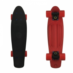 Riedlentė Penny Board Fish Classic 2Colors 22