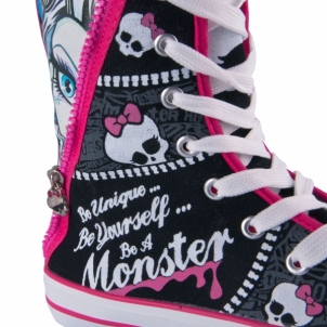 Riedučiai Monster High MO130334