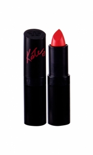 Rimmel London Lasting Finish By Kate Lipstick Cosmetic 4g Nr.12