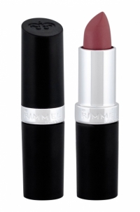 Lūpų dažai Rimmel London Lasting Finish Lipstick Cosmetic 4g 077 Asia 